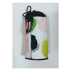 Thirty One Bring A Bottle Thermal